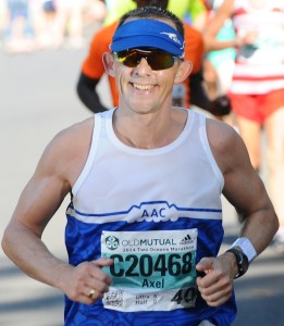 Axel-OMTOM2014