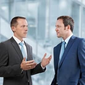 Executive Coaching Seminare und Workshops Executive Coaching Seminare und Workshops