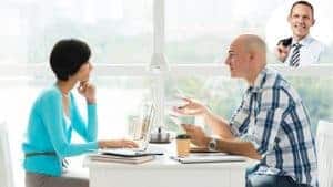 Coachen Sie Ihre Mitarbeiter - Coaching für Manager