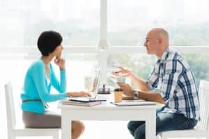 Coaching Wissen im Online Kurs
