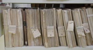 OKRs und Routinearbeit