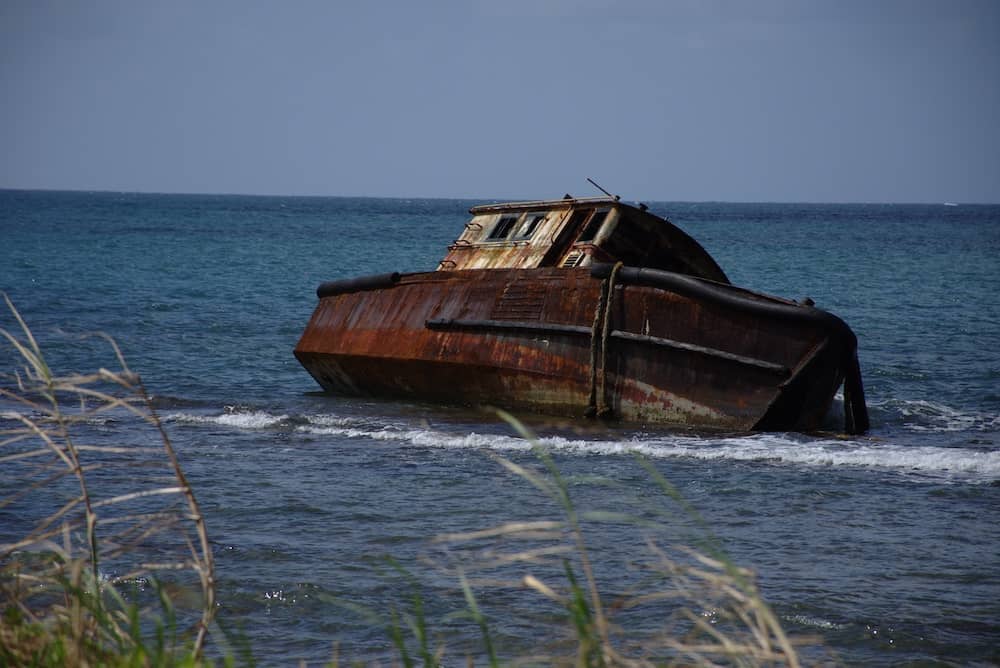 Sunk Cost Effekt bei der Mitarbeiterbeurteilung