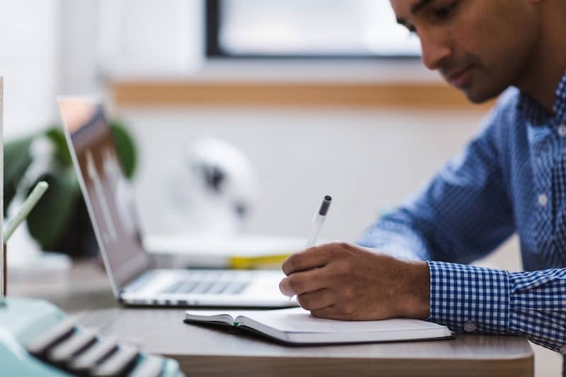 Ist die Arbeit im Homeoffice für jeden Mitarbeiter motivierend?