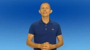 Führungskräfte Entwicklung Online, Onsite, Seminare, Workshops, Coaching mit Axel Rittershaus