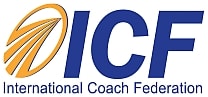 Axel Rittershaus war 6 Jahre lang Präsident des ICF Chapters Südafrika Axel Rittershaus war 6 Jahre lang Präsident des ICF Chapters Südafrika