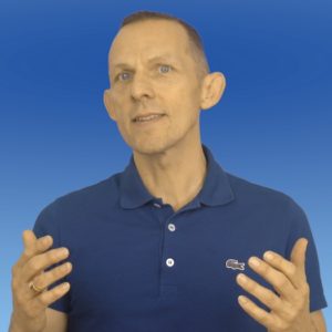 Online-Akademie für Führungskräfte mit Axel Rittershaus