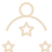 online-cooking-school-icon-4-color