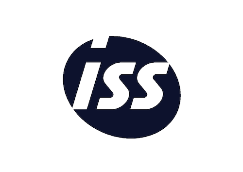 ISS Deutschland - Kunde Bootcamp