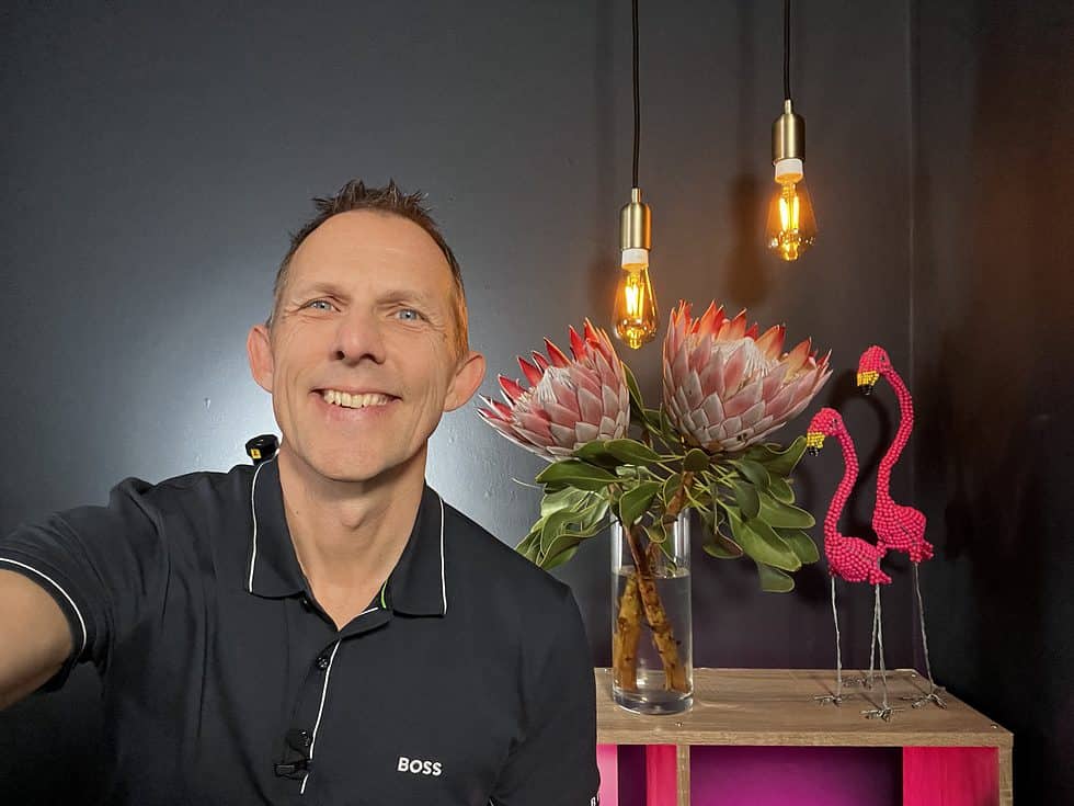 Führungskräfte-Seminare, Coaching, Vorträge und Online-Kurse mit Axel ...