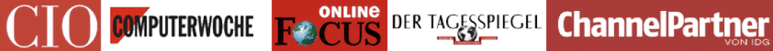 Bekannt-aus-Logos 1