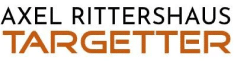 NEW-LOGO 1