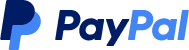 PayPal 1