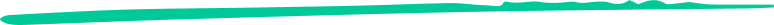 Vector (63)