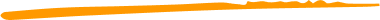 Vector (66)