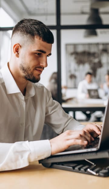 business-man-owner-company-office 1