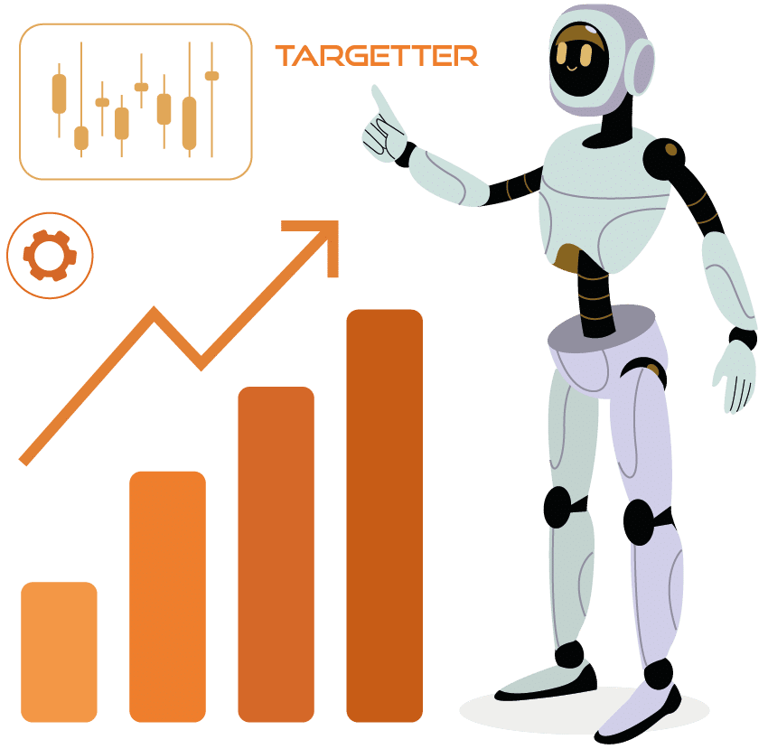 Learn How AI Impacts Real Businesses with Targetter